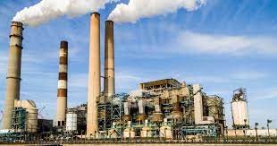 Desemprego cai para 5,6%, mas melhora esconde fragilidades